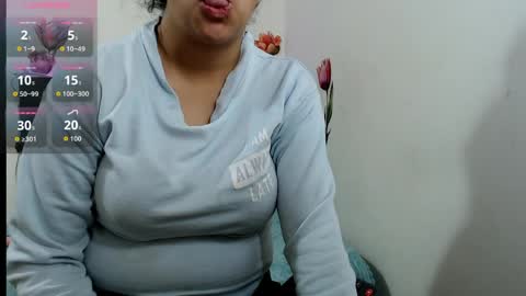 karlyxs online show from 03-28-26, 12:05