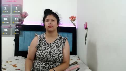 karlyxs online show from 03-31-26, 11:21