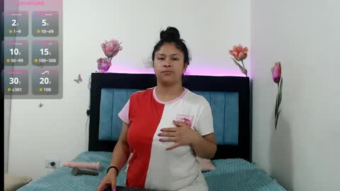 karlyxs online show from 04-02-26, 12:47