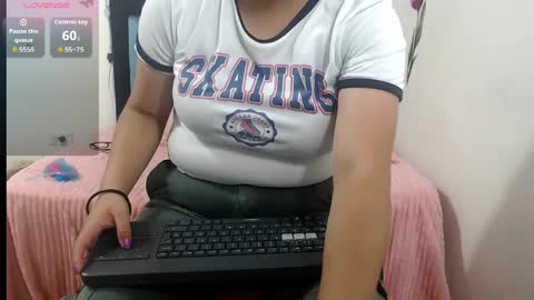 karlyxs online show from 04-03-26, 11:52