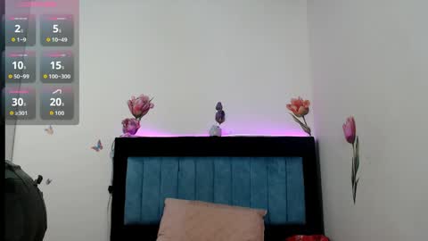 karlyxs online show from 04-07-26, 12:38