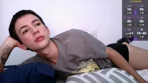 Alex online show from 05-03-26, 06:36