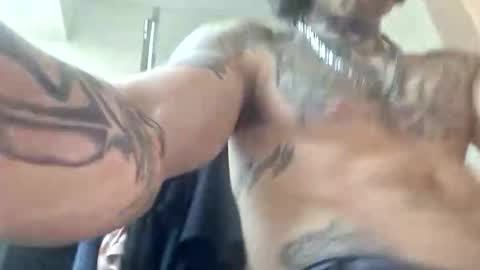 karmacall36 online show from 02-27-26, 11:27