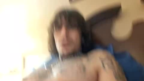 karmacall36 online show from 03-09-26, 01:20