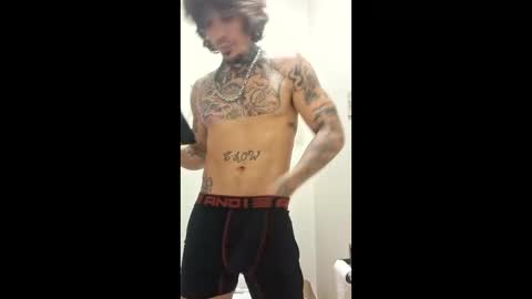 karmacall36 online show from 03-24-26, 08:58