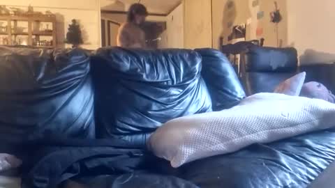 karmacall36 online show from 04-19-26, 12:11