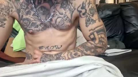 karmacall36 online show from 04-21-26, 01:06