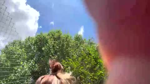 karmadewit1980 online show from 04-17-26, 05:38