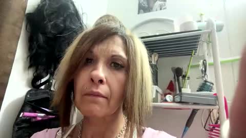 Snapshot of karmadewit1980 chatting on 04-29-26, 11:03 karmadewit1980 online show from 04-29-26, 11:03