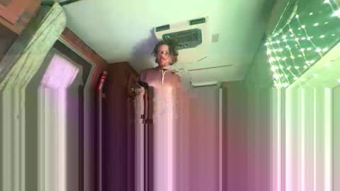 karmakazeee online show from 03-02-26, 12:02