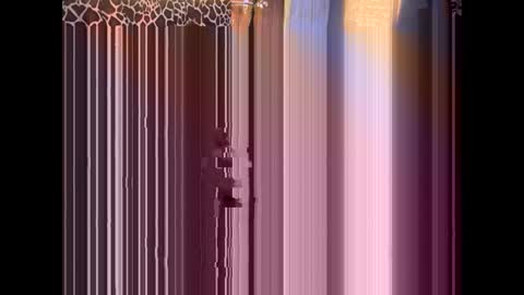 karmakazeee online show from 03-17-26, 10:24