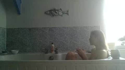 Karma Queen online show from 03-12-26, 10:21