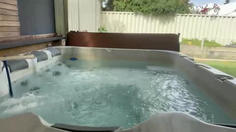 KarmaRosexx online show from 01-21-25, 07:58