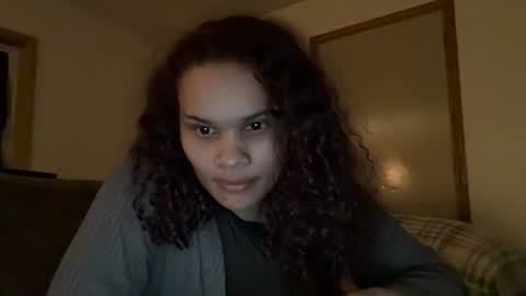 Snapshot of karmelkarma chatting on 06-15-26, 05:53 karmelkarma online show from 06-15-26, 05:53