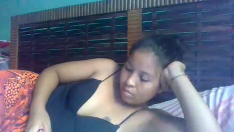 Karmellah online show from 05-24-26, 12:10