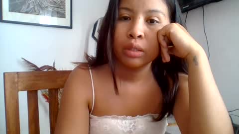 Karmellah online show from 07-14-26, 06:07