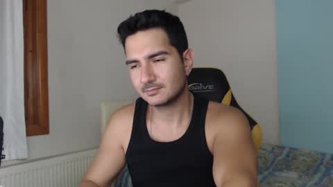 Karn - click SHOW MORE to see all the videos and pics below online show from 09-10-25, 09:15