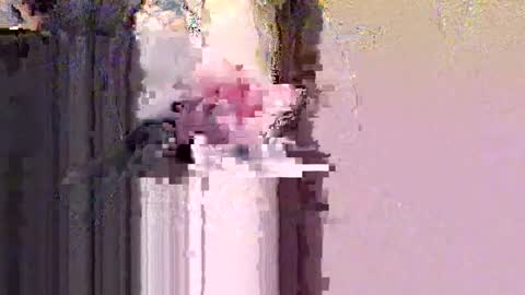 Snapshot of karnyx3 chatting on 12-30-24, 11:15 Karlos Montoya online show from 12-30-24, 11:15