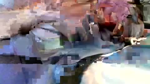 Snapshot of karnyx3 chatting on 01-30-25, 09:15 Karlos Montoya online show from 01-30-25, 09:15