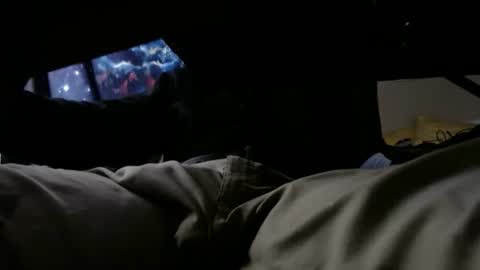 Snapshot of karnyx3 chatting on 02-02-25, 06:48 Karlos Montoya online show from 02-02-25, 06:48