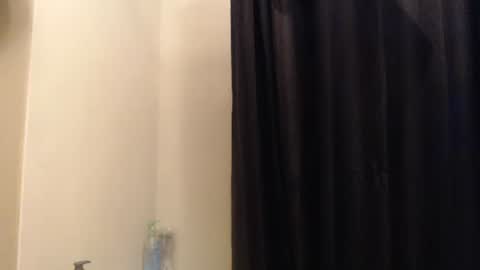 Karlos Montoya online show from 04-12-26, 09:47