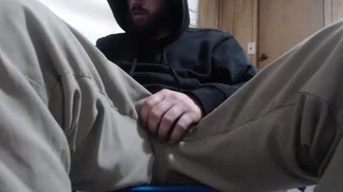 Karlos Montoya online show from 04-20-26, 10:29