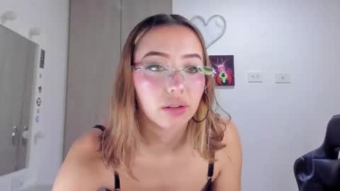 Karo online show from 12-18-25, 07:03