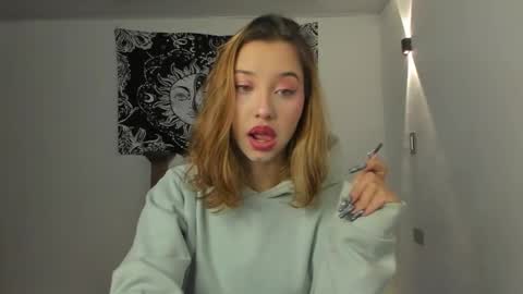 Karo online show from 01-05-26, 10:02