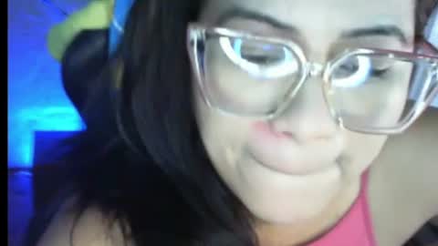 Snapshot of karol0022 chatting on 12-15-25, 12:53 karol0022 online show from 12-15-25, 12:53