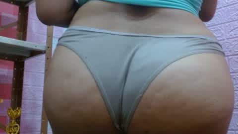Snapshot of karol0022 chatting on 06-02-26, 12:51 karol0022 online show from 06-02-26, 12:51