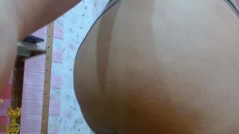 Snapshot of karol0022 chatting on 06-03-26, 12:30 karol0022 online show from 06-03-26, 12:30