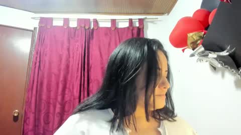 Karol online show from 12-27-24, 07:14