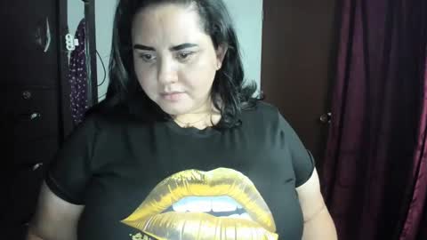 Karol online show from 01-16-25, 11:48