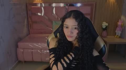 Snapshot of karol1_s chatting on 05-26-26, 03:02 karol1_s online show from 05-26-26, 03:02