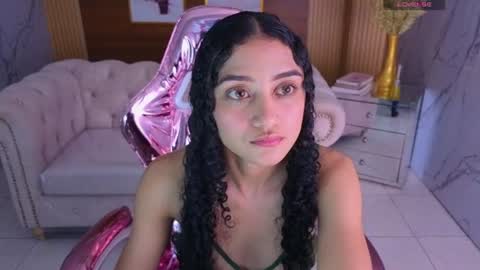 Snapshot of karol1_s chatting on 06-23-26, 02:53 karol1_s online show from 06-23-26, 02:53