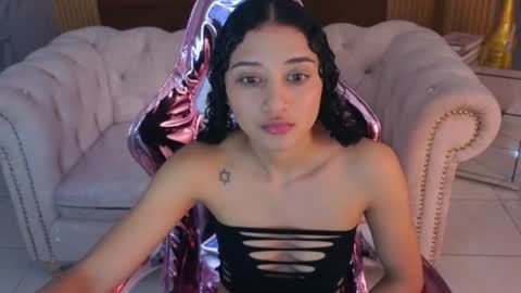 Snapshot of karol1_s chatting on 06-24-26, 02:54 karol1_s online show from 06-24-26, 02:54