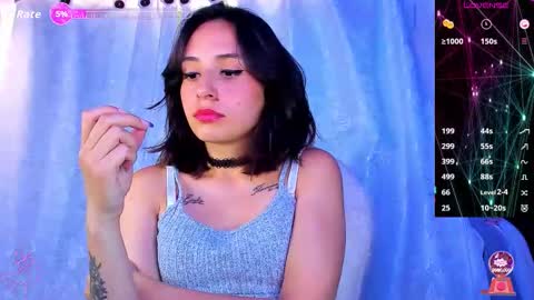 Karol online show from 10-27-25, 06:45