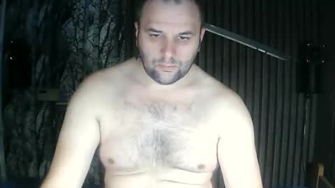 Snapshot of karol36ostry chatting on 01-11-25, 09:57 karol36-skyp-user-name online show from 01-11-25, 09:57