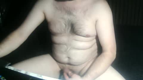 Snapshot of karol36ostry chatting on 02-08-26, 02:48 karol36-skyp-user-name online show from 02-08-26, 02:48