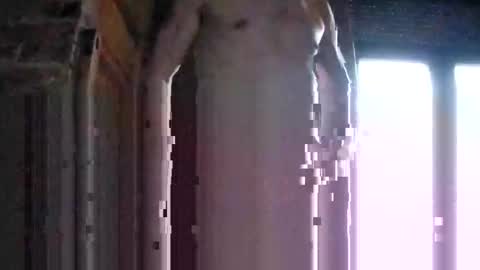 Snapshot of karol457739 chatting on 04-28-26, 05:29 karol457739 online show from 04-28-26, 05:29