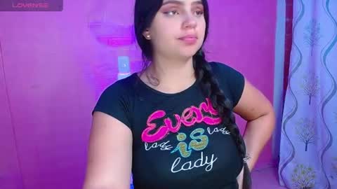 karol 09 online show from 07-01-26, 02:35