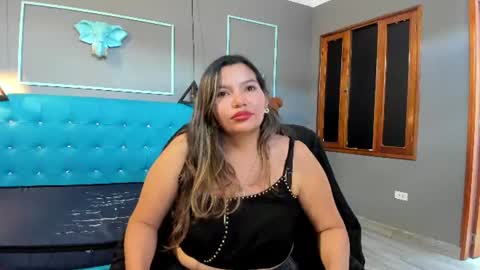 Snapshot of karol_201 chatting on 07-01-26, 07:46 Karol online show from 07-01-26, 07:46