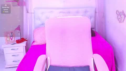 Snapshot of karol_adams_1 chatting on 02-18-26, 04:52 karol online show from 02-18-26, 04:52