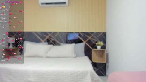 karol_cortes online show from 12-14-25, 12:43