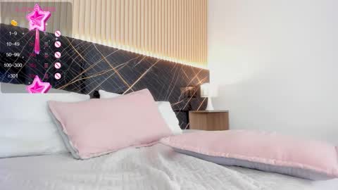 karol_cortes online show from 02-12-26, 02:01