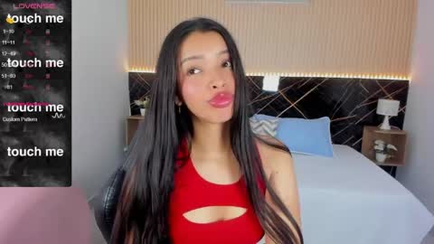 Snapshot of karol_cortes chatting on 05-13-26, 01:30 karol_cortes online show from 05-13-26, 01:30