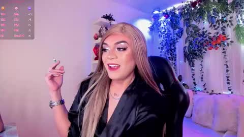  karol  online show from 12-15-25, 01:15