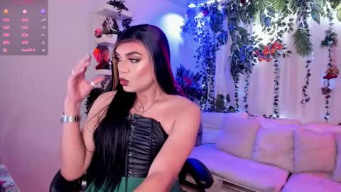  karol  online show from 12-18-25, 01:17