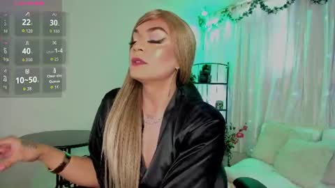  karol  online show from 07-16-26, 01:28