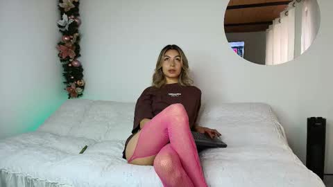 karol_goode online show from 12-05-25, 06:59